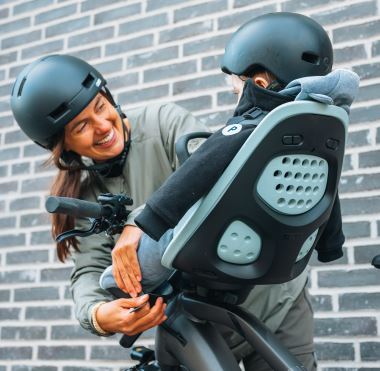 Thule Yepp 2 mini (5)