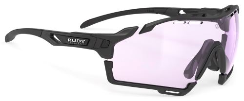 RUDY PROJECT SPORTOVNÍ BRÝLE CUTLINE