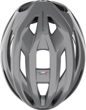 StormChaser ACE race grey L (5)
