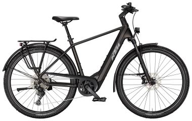 KTM MACINA GRAN 820 DIAMOND BLACK MATT H 2027 KTM MACINA GRAN 820 DIAMOND BLACK MATT H 2027