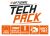 TECH PACK