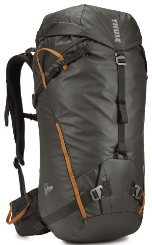 Thule Stir Alpine 40L