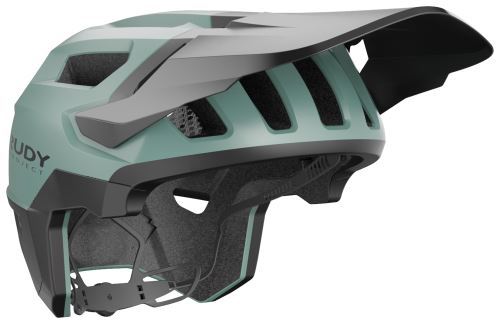 RUDY PROJECT CYKLISTICKÉ HELMY TERRAFORM
