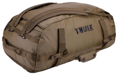 Thule Chasm 70L duffel (1)