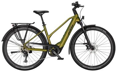 KTM MACINA GRAN 830 GOBLIN GREEN MATT D 2027 KTM MACINA GRAN 830 GOBLIN GREEN MATT D 2027