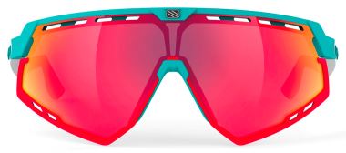 RUDY PROJECT SPORTOVNÍ BRÝLE DEFENDER RPSP523823-0000 (1)