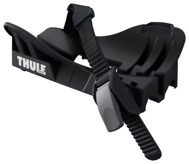 Thule UpRide Fatbike Adapter