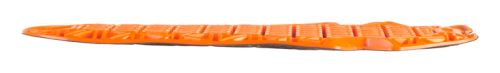 KTM D3O LP1 LIMB SHOULDER PROTECTOR - OS
