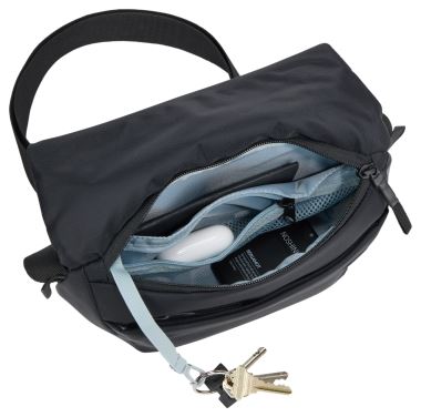 Thule EnRoute sling bag 2L (2)