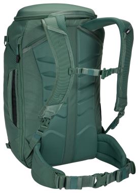 Thule Landmark 40L (1)
