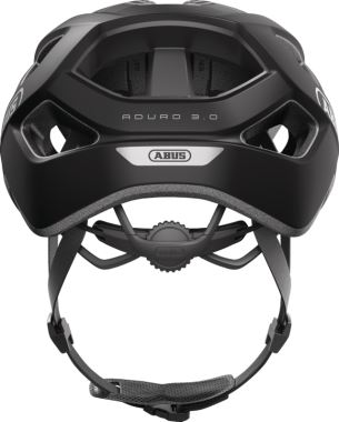 ABUS ADURO 3.0 RACE BLACK L (4)
