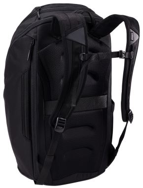 Thule Chasm backpack 26L (1)