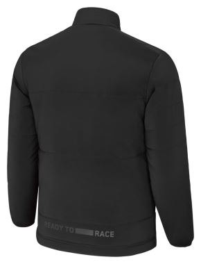 KTM PUFF JACKET (1)