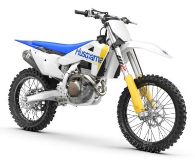 HUSQVARNA FC 350 2027 (2)