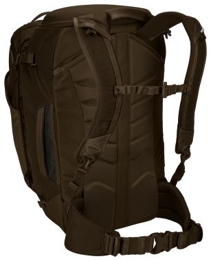 Thule Landmark 60L (1)