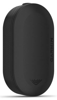 GARMIN Varia™ RVR315 (1)