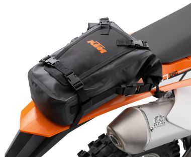 KTM LUGGAGE BAG (2)