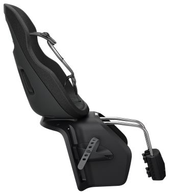 Thule Yepp Nexxt 2 Maxi (2)