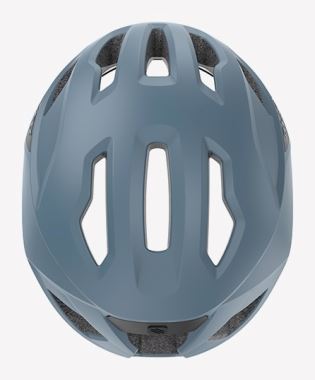 RUDY PROJECT CYKLISTICKÉ HELMY SINERGY (4)