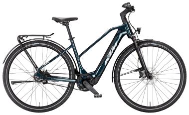KTM MACINA SUPERBELT SX D 2026 KTM MACINA SUPERBELT SX D 2026