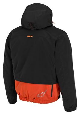 KTM MOOTANT WP JACKET (2)