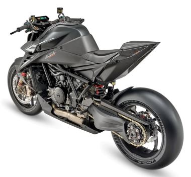 KTM 1390 SUPER DUKE RR TRACK 2026 (18)