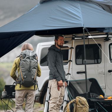 Thule Approach Awning L (5)