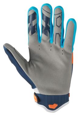 KINI-RB COMPETITION GLOVES XL/11 (2)