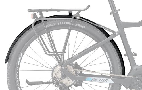 KTM LFC SET LONG F. RT MTB-H CARRIER 29"