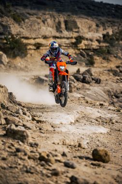 KTM 390 ENDURO R 2026 (54)