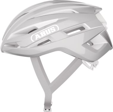 StormChaser ACE pure grey L StormChaser ACE pure grey L