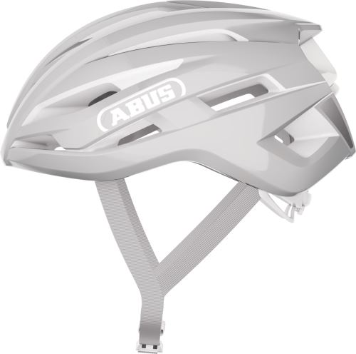 StormChaser ACE pure grey M