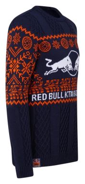 KTM RB  WINTER SWEATER (2)