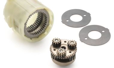 KTM 12.96 GEARBOX 16 (1)