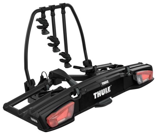 Thule VeloSpace XT 3 Black