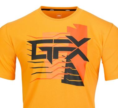 KTM GFX T-SHIRT (2)
