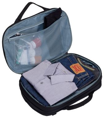 Thule Subterra hybrid travel bag (2)