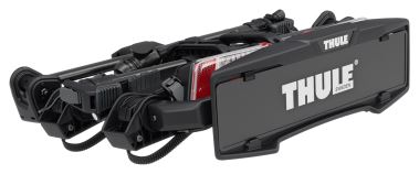 Thule VeloLite 2 bike (3)