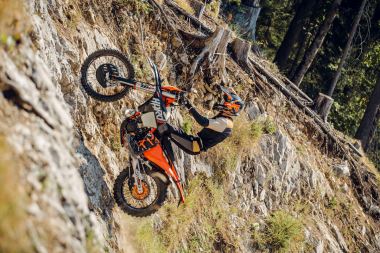 KTM 300 EXC HARDENDURO 2027 (10)