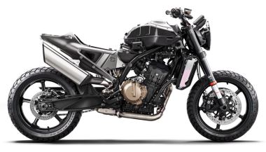 HUSQVARNA SVARTPILEN 801 2024 (2)