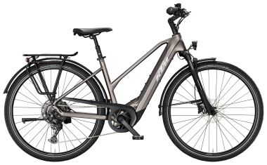 KTM MACINA TOUR PX 720-2 MOON ROCK MATT D 2027 KTM MACINA TOUR PX 720-2 MOON ROCK MATT D 2027