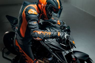 KTM 1390 SUPER DUKE RR TRACK 2026 (46)