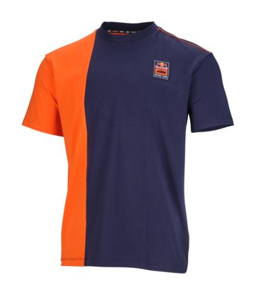 RB KTM APEX TEE