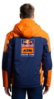KTM REPLICA TEAM WINTER JACKET (4)