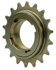 REAR FREEWHEEL - 18T