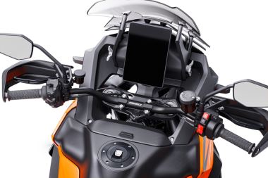 KTM 1390 SUPER ADVENTURE S ORANGE 2026 (6)