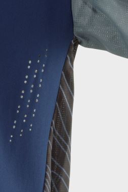 HUSQVARNA GOTLAND SHIRT BLUE (2)