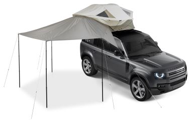Thule Approach Awning S/M (3)