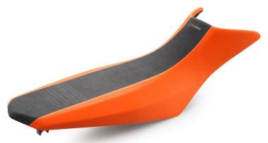 KTM SEAT