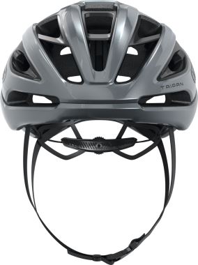 Taipan LED graphite silver S (1)
